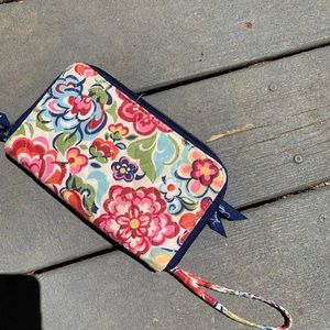 Vera Bradley